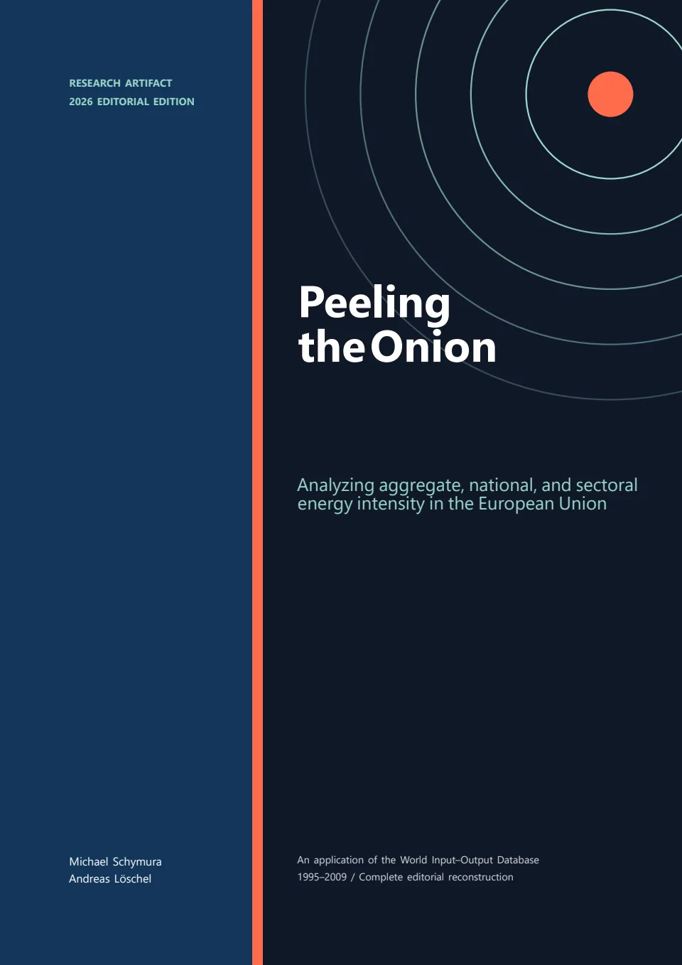 Preview of Complete editorial edition
